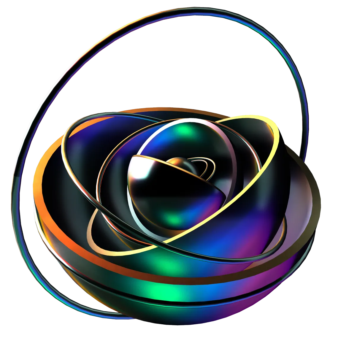 Egld The Engine Of The Multiversx Economy Multiversx